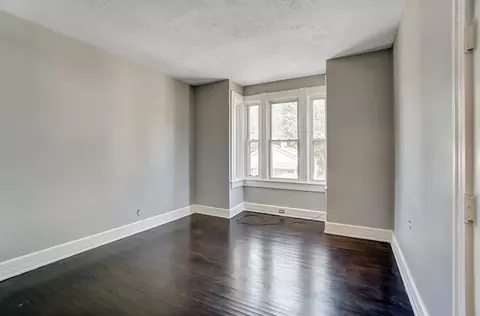 4556 Anthony Ave, Cincinnati, OH 45223 photo 17