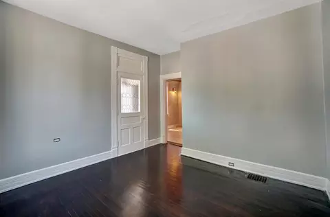 4556 Anthony Ave, Cincinnati, OH 45223 photo 20