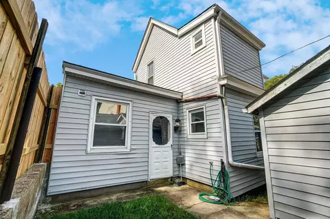 4556 Anthony Ave, Cincinnati, OH 45223 photo 32