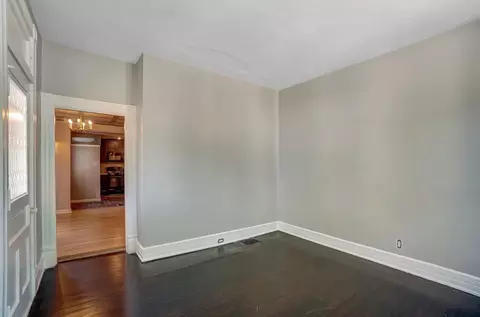 4556 Anthony Ave, Cincinnati, OH 45223 photo 18