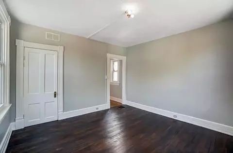 4556 Anthony Ave, Cincinnati, OH 45223 photo 30
