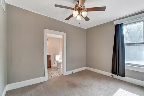 4556 Anthony Ave, Cincinnati, OH 45223 photo 22