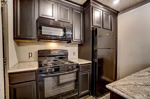 4556 Anthony Ave, Cincinnati, OH 45223 photo 11