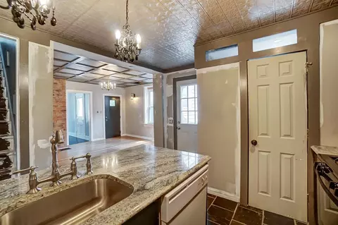 4556 Anthony Ave, Cincinnati, OH 45223 photo 12