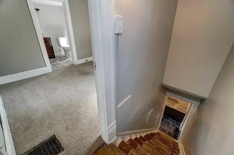 4556 Anthony Ave, Cincinnati, OH 45223 photo 21