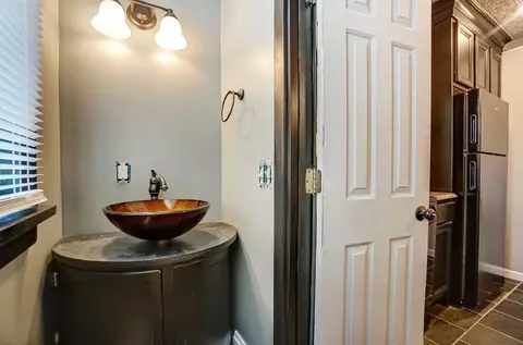 4556 Anthony Ave, Cincinnati, OH 45223 photo 16