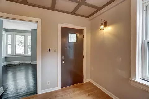 4556 Anthony Ave, Cincinnati, OH 45223 photo 5