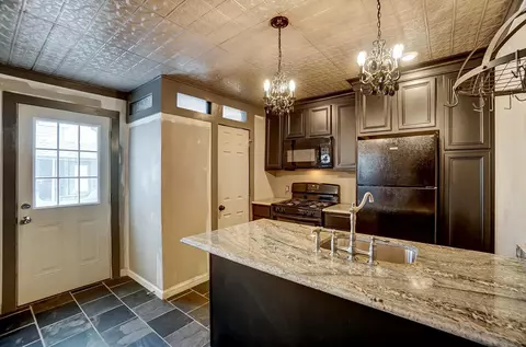 4556 Anthony Ave, Cincinnati, OH 45223 photo 10