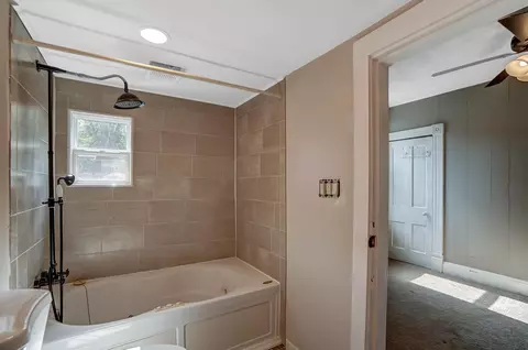 4556 Anthony Ave, Cincinnati, OH 45223 photo 27