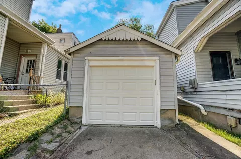 4556 Anthony Ave, Cincinnati, OH 45223 photo 34