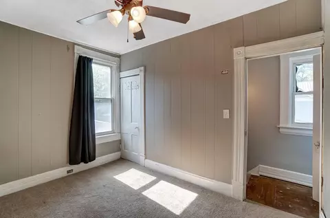 4556 Anthony Ave, Cincinnati, OH 45223 photo 23