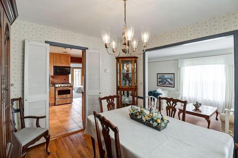 1005 Pinehollow Ln, Cincinnati, OH 45231 photo 9