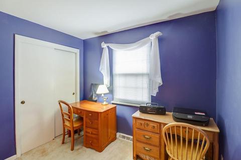 1005 Pinehollow Ln, Cincinnati, OH 45231 photo 23