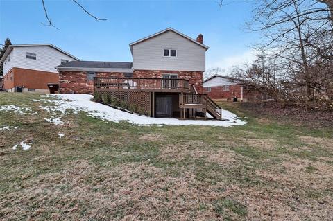 1005 Pinehollow Ln, Cincinnati, OH 45231 photo 42