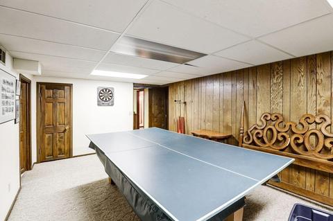 1005 Pinehollow Ln, Cincinnati, OH 45231 photo 36