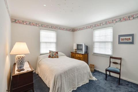 1005 Pinehollow Ln, Cincinnati, OH 45231 photo 22