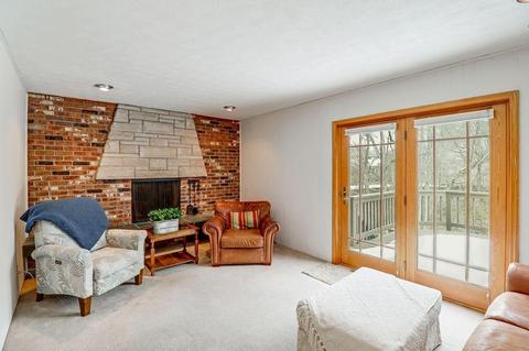1005 Pinehollow Ln, Cincinnati, OH 45231 photo 14