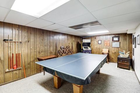 1005 Pinehollow Ln, Cincinnati, OH 45231 photo 34