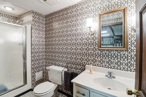 1005 Pinehollow Ln, Cincinnati, OH 45231 photo 38