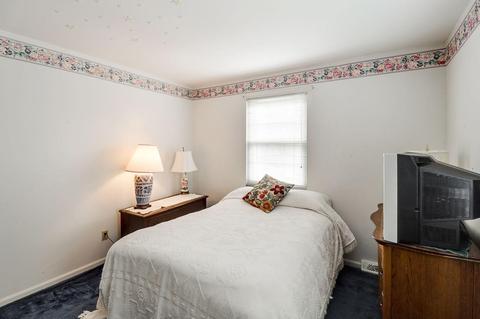 1005 Pinehollow Ln, Cincinnati, OH 45231 photo 21