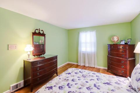 1005 Pinehollow Ln, Cincinnati, OH 45231 photo 29