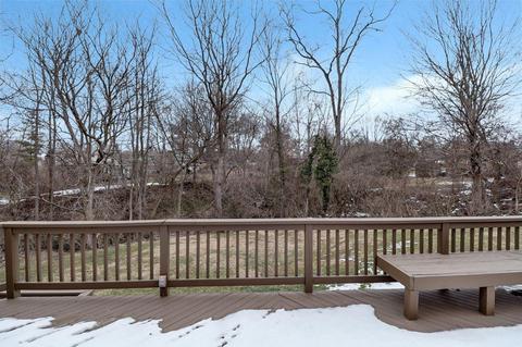 1005 Pinehollow Ln, Cincinnati, OH 45231 photo 40