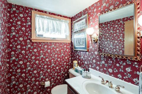 1005 Pinehollow Ln, Cincinnati, OH 45231 photo 16