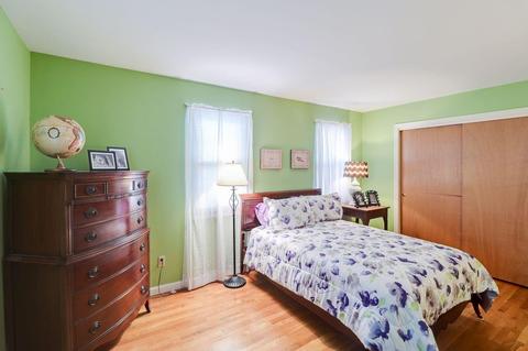 1005 Pinehollow Ln, Cincinnati, OH 45231 photo 27