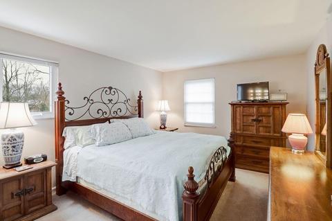 1005 Pinehollow Ln, Cincinnati, OH 45231 photo 17
