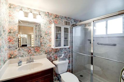 1005 Pinehollow Ln, Cincinnati, OH 45231 photo 20