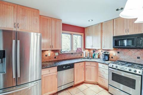 1005 Pinehollow Ln, Cincinnati, OH 45231 photo 13
