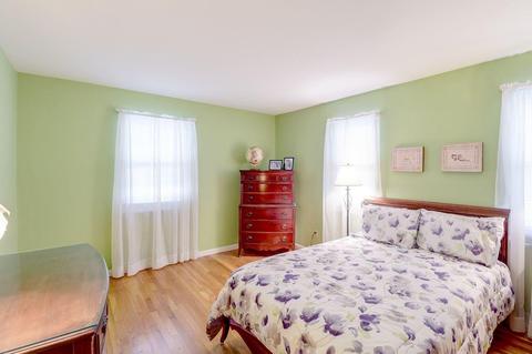 1005 Pinehollow Ln, Cincinnati, OH 45231 photo 25