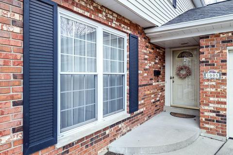 1005 Pinehollow Ln, Cincinnati, OH 45231 photo 2