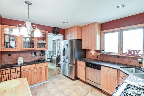 1005 Pinehollow Ln, Cincinnati, OH 45231 photo 12