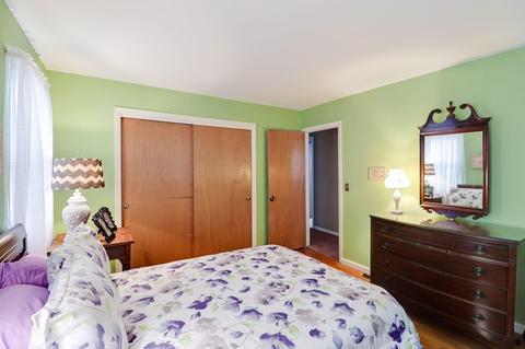 1005 Pinehollow Ln, Cincinnati, OH 45231 photo 28
