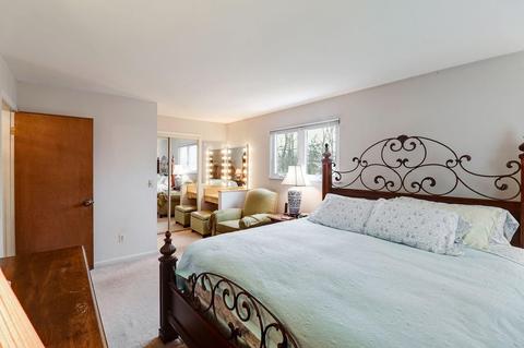 1005 Pinehollow Ln, Cincinnati, OH 45231 photo 18