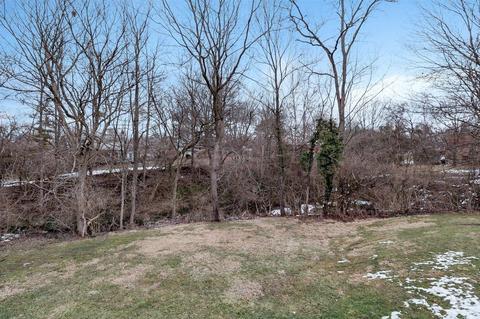 1005 Pinehollow Ln, Cincinnati, OH 45231 photo 39