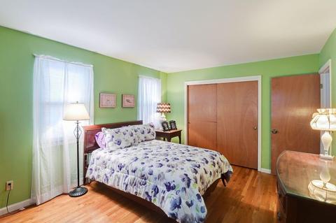 1005 Pinehollow Ln, Cincinnati, OH 45231 photo 26