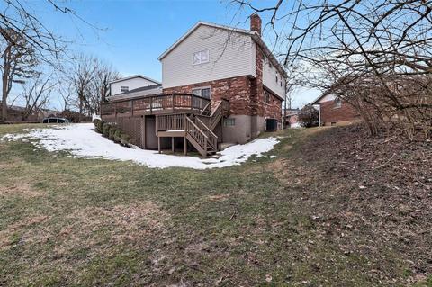 1005 Pinehollow Ln, Cincinnati, OH 45231 photo 44