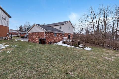 1005 Pinehollow Ln, Cincinnati, OH 45231 photo 43