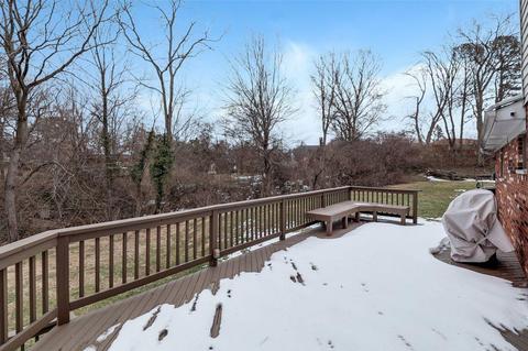 1005 Pinehollow Ln, Cincinnati, OH 45231 photo 41