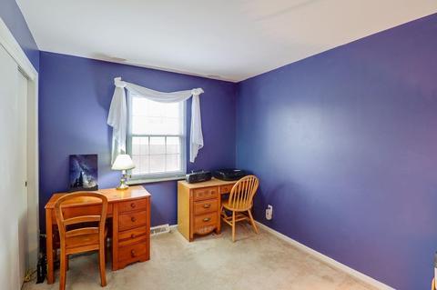 1005 Pinehollow Ln, Cincinnati, OH 45231 photo 24