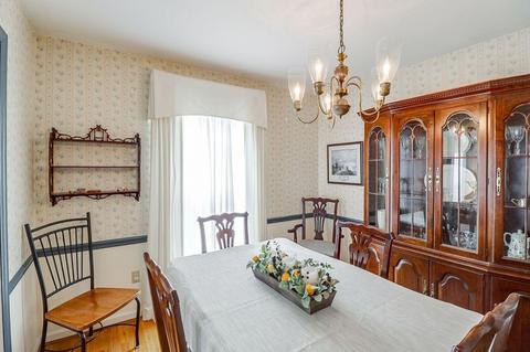 1005 Pinehollow Ln, Cincinnati, OH 45231 photo 7