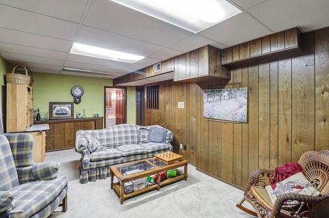 1005 Pinehollow Ln, Cincinnati, OH 45231 photo 33