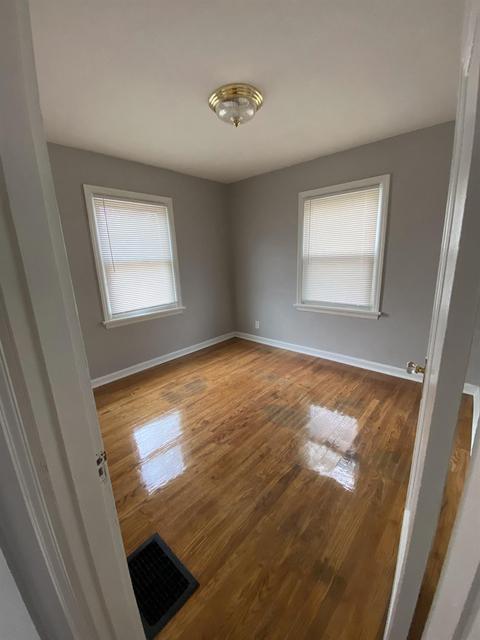 1837 Ashbrook Dr, Cincinnati, OH 45238 photo 4