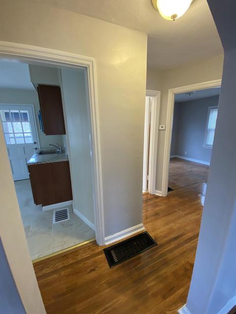 1837 Ashbrook Dr, Cincinnati, OH 45238 photo 6