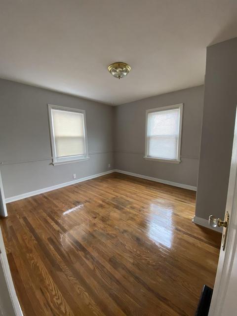 1837 Ashbrook Dr, Cincinnati, OH 45238 photo 3