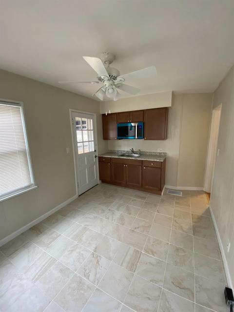 1837 Ashbrook Dr, Cincinnati, OH 45238 photo 7