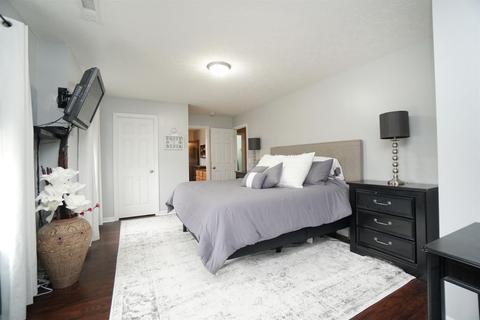 3112 Yellowtail Ter, Morrow, OH 45152 photo 19