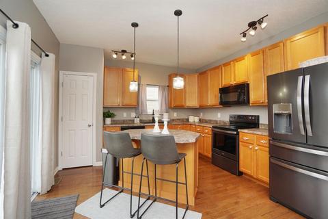 3112 Yellowtail Ter, Morrow, OH 45152 photo 11